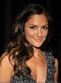 Minka - Minka Kelly Photo (10388752) - Fanpop