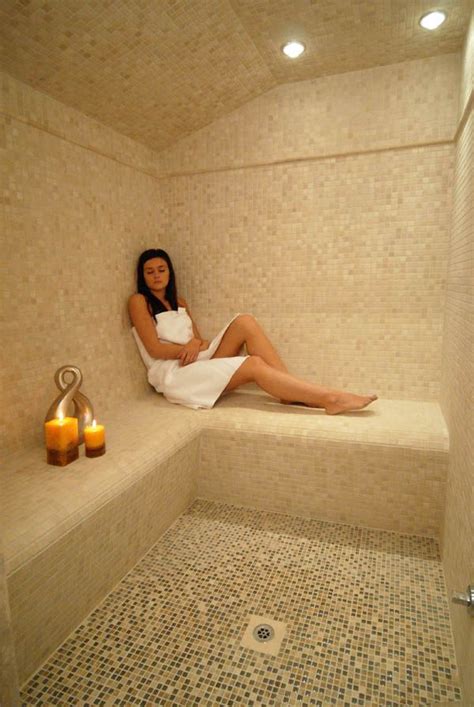 Oceanic Saunas The Leader In Saunas Steam Rooms Infrared Saunas And