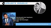 Noel Gourdin- Get To You (2022) - YouTube