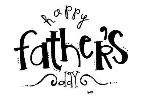 Father's day gift to my son: happy fathers day dad clipart 20 free Cliparts | Download ...