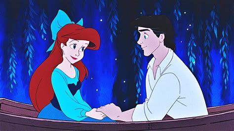 What’s Sex Got To Do With…disney Princess Movies Sex And Society