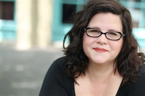 Pictures of Kerry Cahill