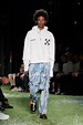 OFF-WHITE C/O VIRGIL ABLOH SPRING SUMMER 2019 MEN'S COLLECTION | The Skinny Beep