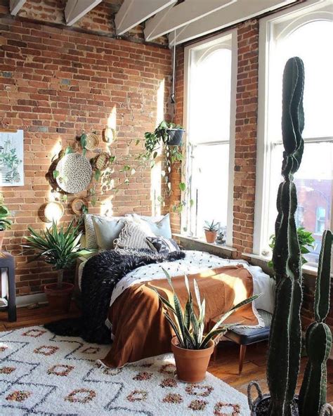 101 Aesthetically Pleasing Bedroom Ideas Thehomehappy Home Decor