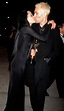 Angelina Jolie’s Oscar Kiss With Brother James Haven Turns 20