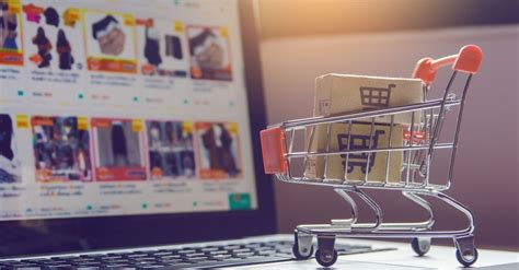 Online buying and selling have become important parts of many people's lives. The Top Online Shopping Sites In Philippines In 2020