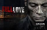 Full Love |Teaser Trailer