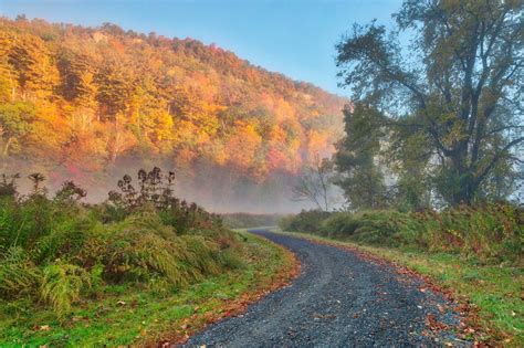 Delaware Water Gap 7 Things To Do From Camping To Hiking