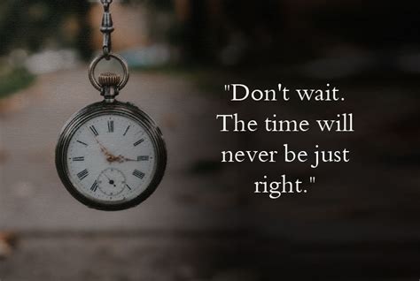24 Quotes On Time That Will Show Time Is The Most Precious And Powerful