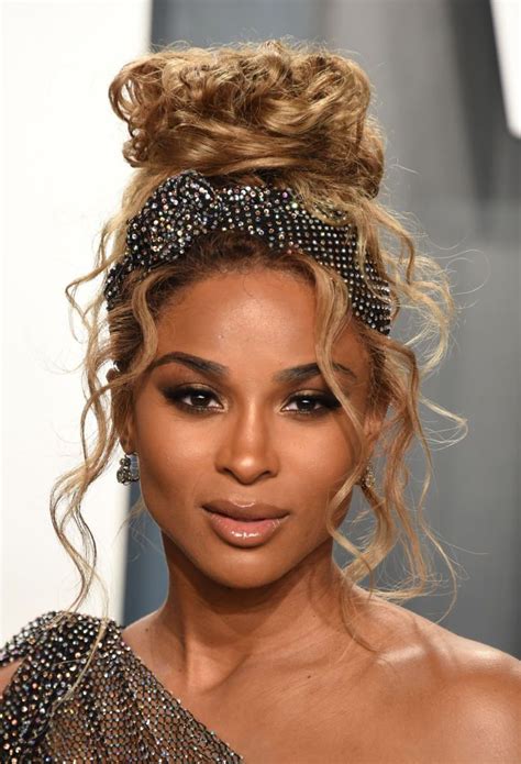 20 Hairstyles That Look Way Better On Second Day Hair
