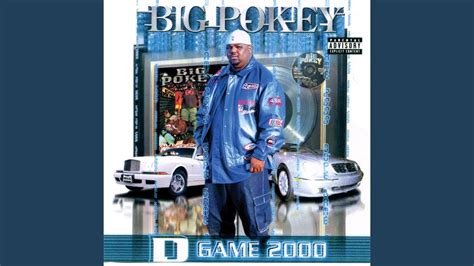 Dope Game 2000 Youtube