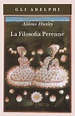 La Filosofia Perenne | Aldous Huxley - Adelphi Edizioni