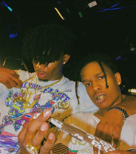 Pin On Playboi Carti Wallpaper