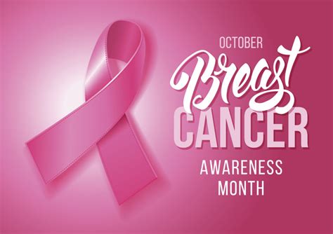 Breast cancer awareness giveaways, feature for this month. The One Income Dollar: October is Breast Cancer Awareness ...