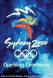Reparto de Sydney 2000 Olympics Opening Ceremony (película 2000 ...