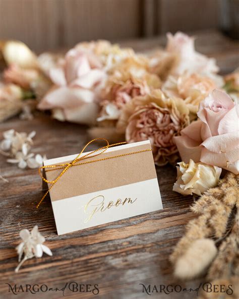 Wedding Place Cards Table Name Cards Vistaprint Ph