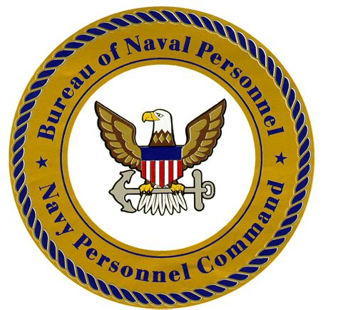 Navy Seal Logo Vector At Getdrawings Free Download