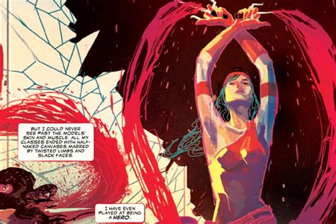 Elektra 1 Hits The Bullseye Review