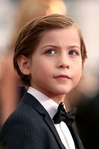 How Old Was Jacob Tremblay In The Movie Wonder His Age And More