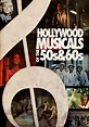 Watch Hollywood Musicals - Free TV Series | Tubi