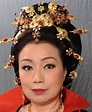Ho-Wai Ching - IMDb