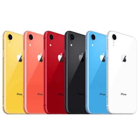 Iphone 11 11 pro 11 pro max 11 things you need to know. Apple iPhone XR Price In Malaysia RM3599 - MesraMobile