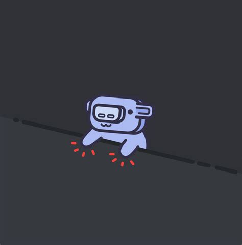How To Make Your Discord Profile Picture A  Without Nitro