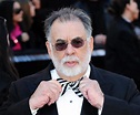 Francis Ford Coppola galardonado con el Premio Princesa de Asturias las ...