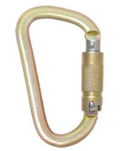 Safety Hooks At Best Price In India