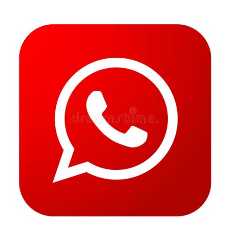 Icone Whatsapp Vetorizado Cara Sadap Whatsapp Wa Menggunakan Whatsapp Web