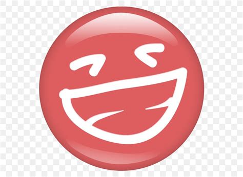 Smiley Circle Icon Png 600x600px Smiley Button Character Emoji
