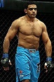 Mahmoud "Hellboy" Hassan MMA Stats, Pictures, News, Videos, Biography ...