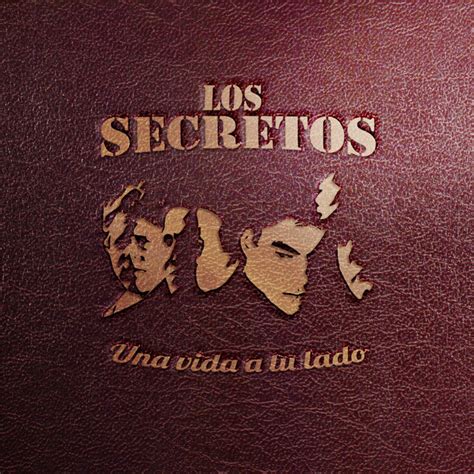 Por El Bulevar De Los Sueños Rotos 2017 Remaster Song And Lyrics By Los Secretos Spotify
