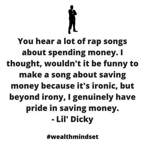 Money Rap Rap Songs Rap Budgeting