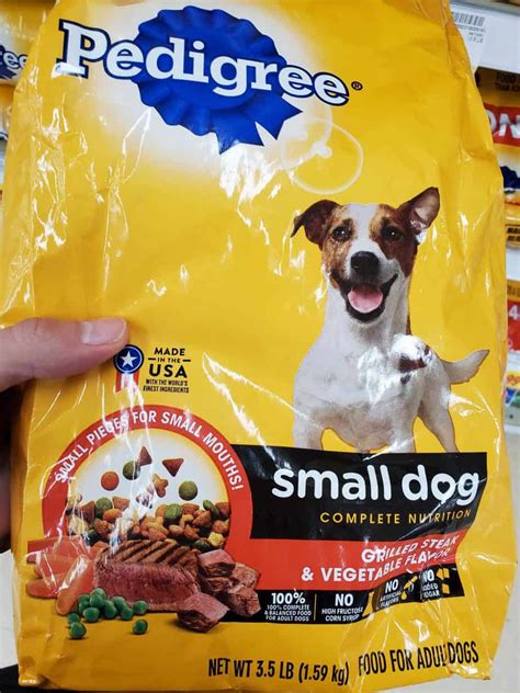 Best Affordable Dog Food Brand Your Dog Advisor