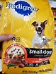 Best Affordable Dog Food Brand | Your Dog Advisor