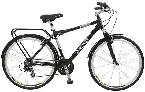 Men Hybrid Bikes: Men's Hybrid Bikes in Bicycles.High End Save on Hybrid bike men Free 2-Day ...