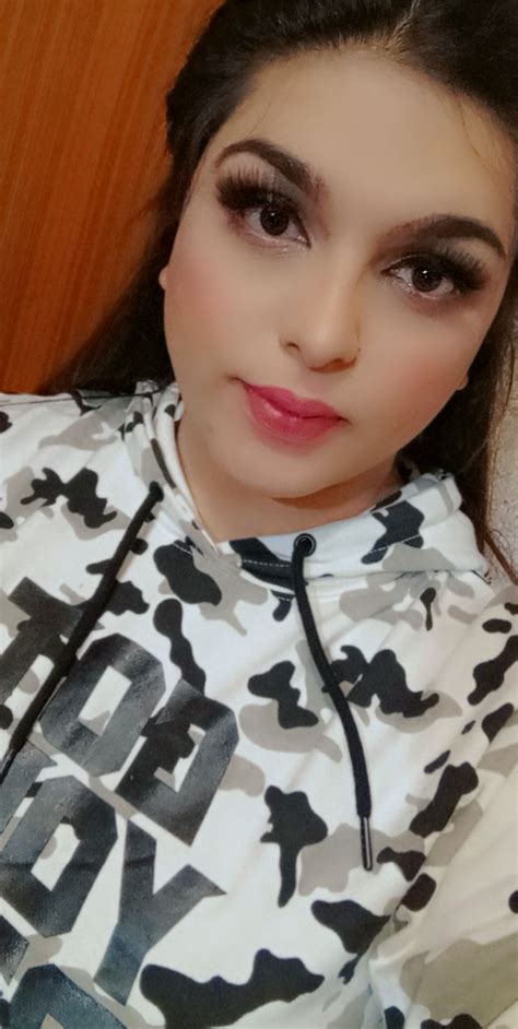 Female And Shemale Available Rawalpindi With Place Khanmaroshy Twitter