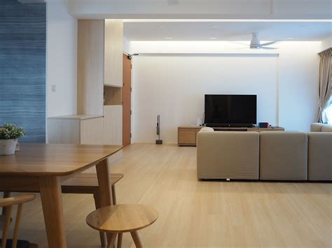 Asian Minimalist Home Minimalist Interior Minimalist Decor Modern