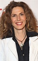 Sophie B. Hawkins Gives Birth at Age 50 to Second Baby - E! Online - UK
