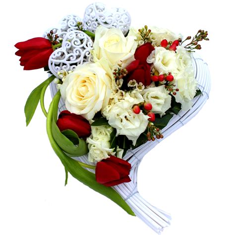 bouquet saint valentin tendances et nouveautés 2015 le blog fleursinfo