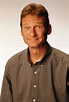 Ryan Stiles - Ryan Stiles Photo (15082724) - Fanpop