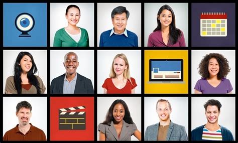Professional Headshot Tips 8 Pieces To Read Before Taking That Pic