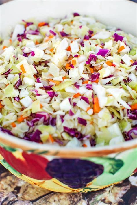 Lowcountry Pickled Coleslaw Recipe Recipe Recipes Coleslaw Nyt