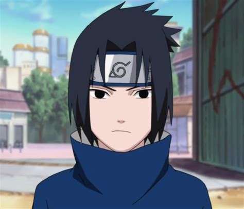 Sasuke Uchiha Wiki Naruto A Enciclopédia Sobre Naruto