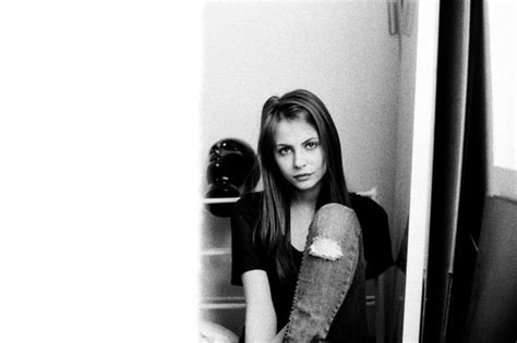 Willa Holland Online • Photo Gallery