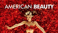 American Beauty (1999) - Backdrops — The Movie Database (TMDb)