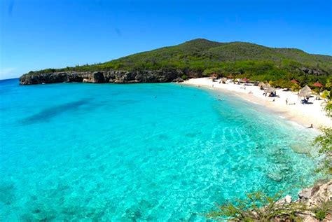 Ilhas do Caribe As melhores para você planejar suas próximas férias