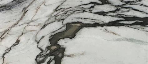San Simone Quartzite By Mkw Surfaces
