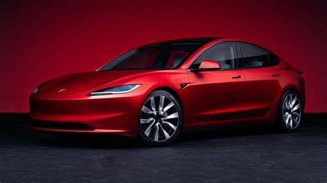 Booked The Model Y Tesla Malaysia Lets You Switch To Model 3 Highland